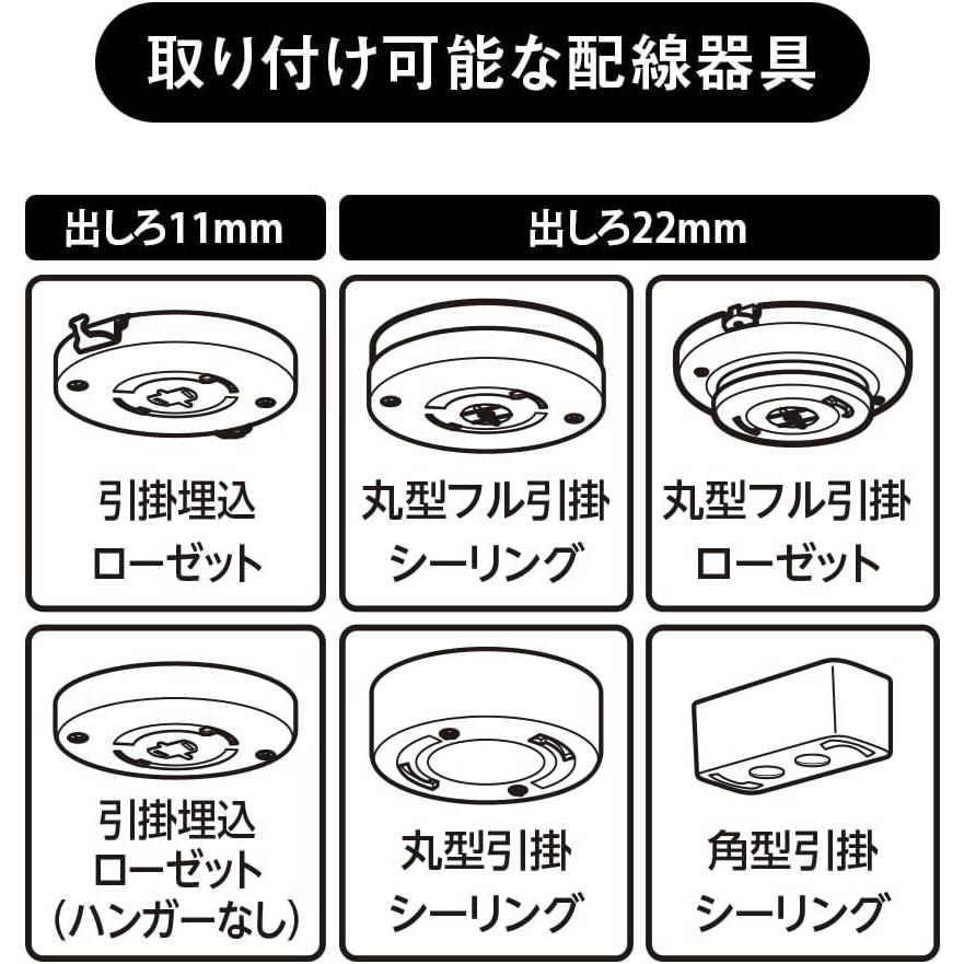 Luminous LED Paneeel ルミナス導光板小型ライト 60W相当 電球色 Luminous LED Paneeel ルミナス導光板小型ライト 60W相当 電球色