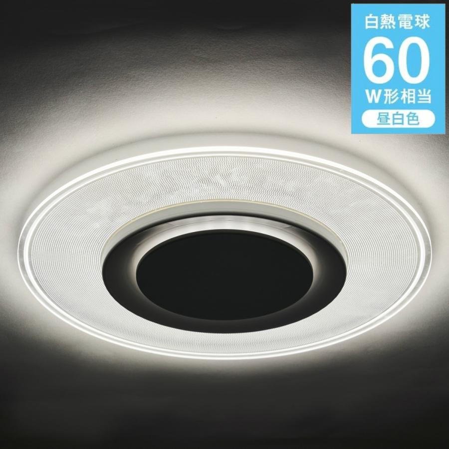 Luminous LED Paneeel ルミナス導光板小型ライト 60W相当 昼白色 Luminous LED Paneeel ルミナス導光板小型ライト 60W相当 昼白色