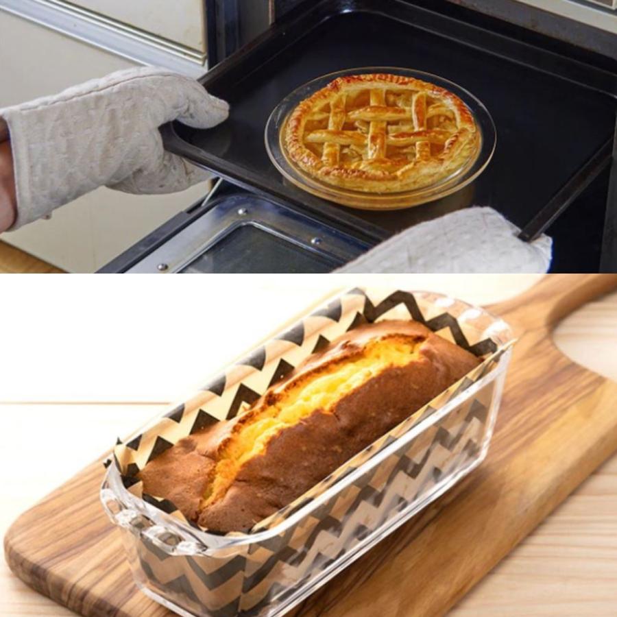 今ダケ送料無料 Hario おうちクッキングセット22 7点セット Hock 22 R 耐熱ガラス Riosmauricio Com