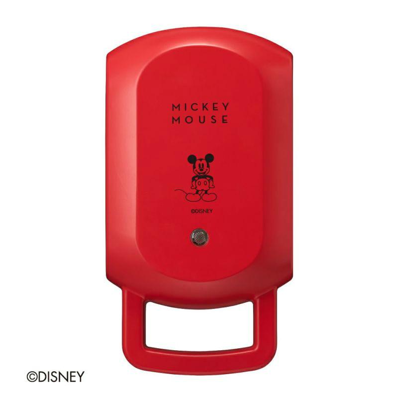 DOSHISHA Disney ディズニー シリーズ ホットサンドメーカー DOSHISHA Disney ディズニー シリーズ ホットサンドメーカー