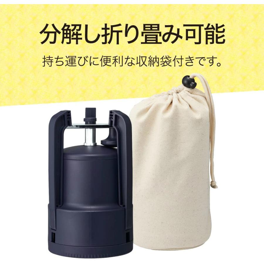 日本限定モデル 22年モデル 今だけオマケ付 かちわり手動かき氷器 Is D B2bk 製氷カップ8個 Hs 19s 追加 折畳式くるくる手動かき氷器 ドウシシャ Wantannas Go Id