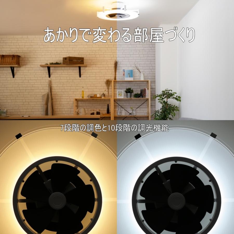 JAVALO ELF ジャヴァロエルフ パネライトサーキュレーター JE