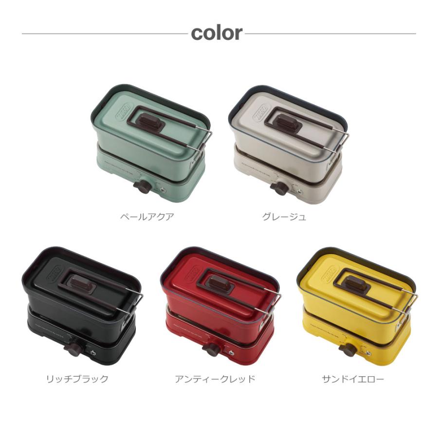 Toffy ホットメスティン 全5色 | 1.0l 1.5合 電気式 直火対応 車 Toffy ホットメスティン 全5色 | 1.0l 1.5合 電気式 直火対応 車