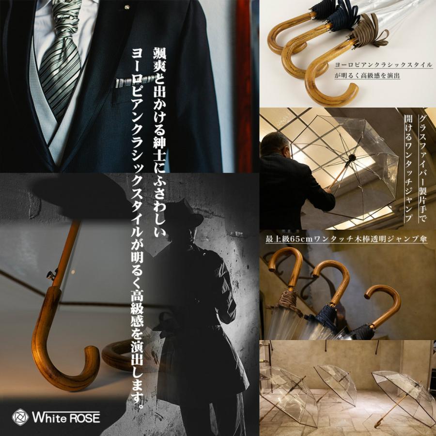 ホワイトローズ White ROSE（ホワイトローズ） カテールMI7 メンズ