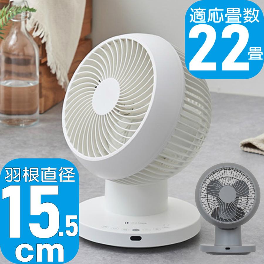 Life on Products（ライフオンプロダクツ） 完全分解式AC3D