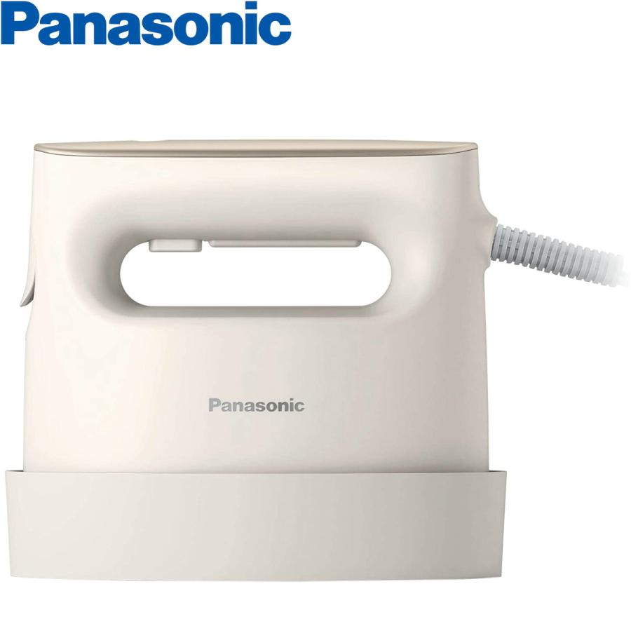 メール便なら送料無料 21年5月新製品 Panasonic パナソニック 衣類スチーマー Ni Fs770 C ベージュ 大容量 360 スチームタイプ スチームアイロン 公式 Cih Dev Humbird Com