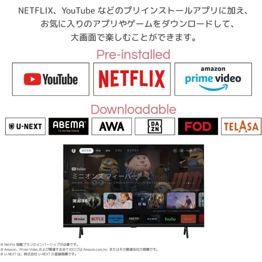 オリオン電気(ドウシシャ) ORION オリオン 32V型 ハイビジョン オリオン電気(ドウシシャ) ORION オリオン 32V型 ハイビジョン