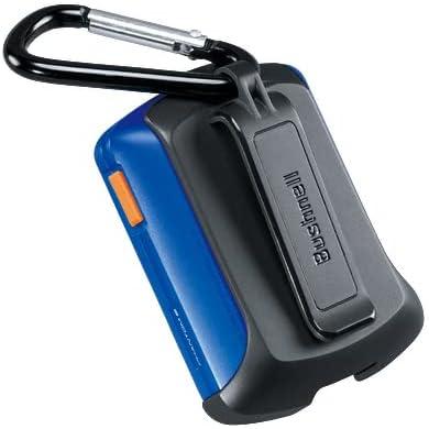 Bushnell（ブッシュネル） 【Bushnell GOLF 公認ストア】 日本正規品