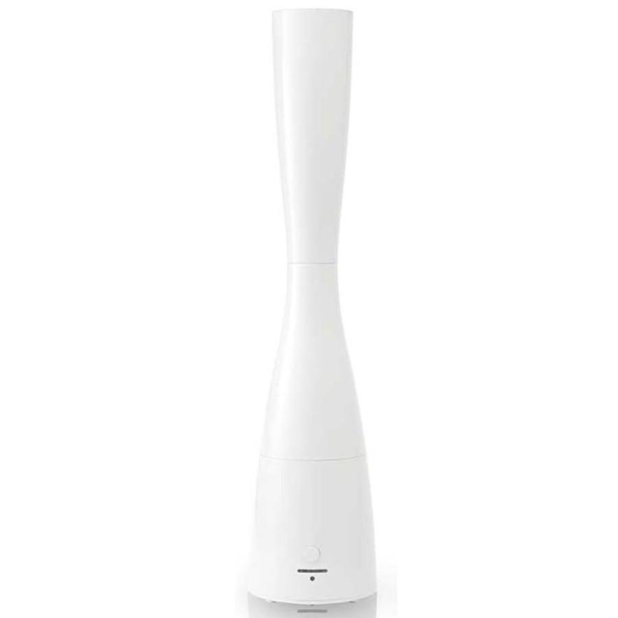 Life on Products 【今だけ消臭液付き】PRISMATE PR-HF003W Life on Products 【今だけ消臭液付き】PRISMATE PR-HF003W
