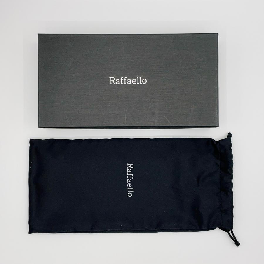 Raffaello（ラファエロ） 【在庫限り】Raffaello 限定デザイン 長財布