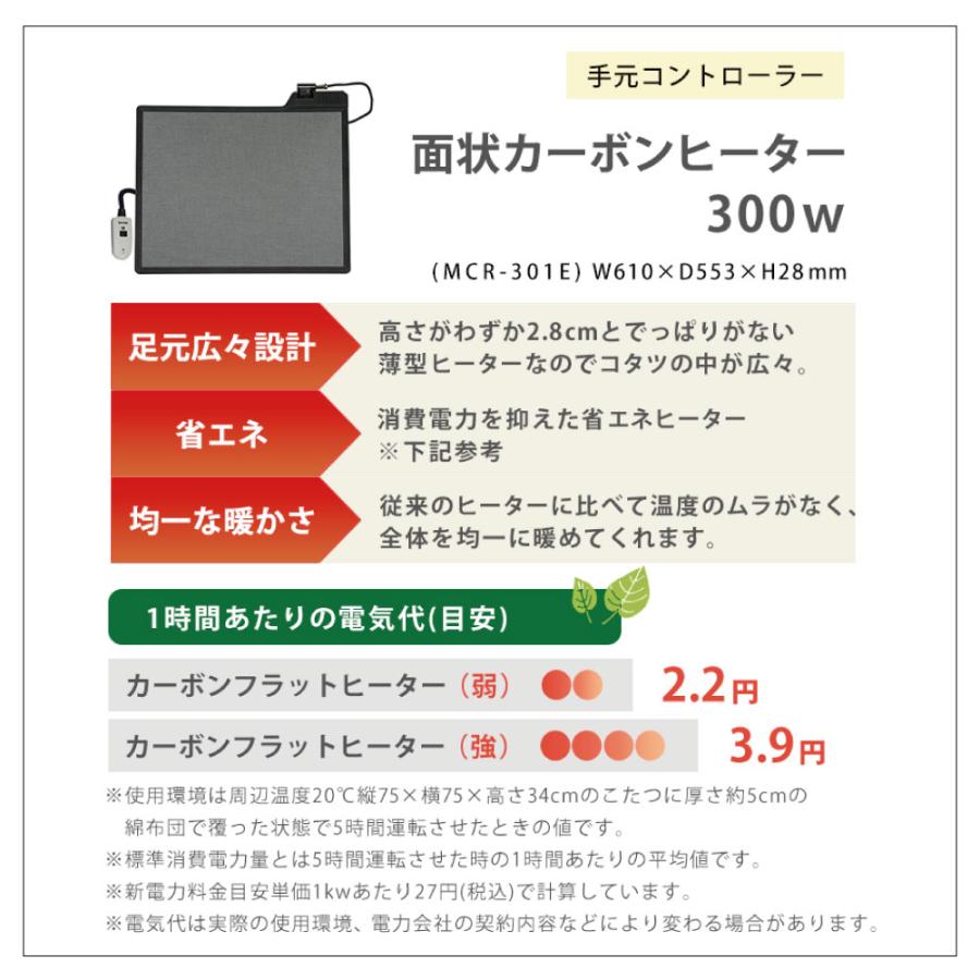 HAGiHARA リビングコタツ ルーン120 120×75cm 全2色 | 120cm HAGiHARA リビングコタツ ルーン120 120×75cm 全2色 | 120cm