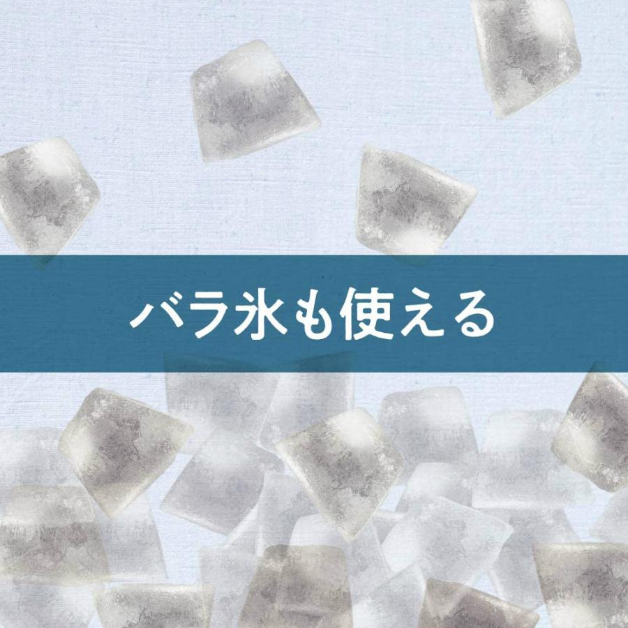 DOSHISHA 【今だけオマケ付】クラシック 手動ふわ雪 かき氷器 DOSHISHA 【今だけオマケ付】クラシック 手動ふわ雪 かき氷器