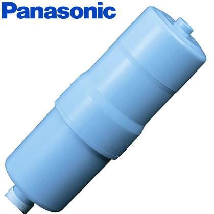 Panasonic 浄水カートリッジ | SESU91SK1P | トリハロメタン除去タイプ