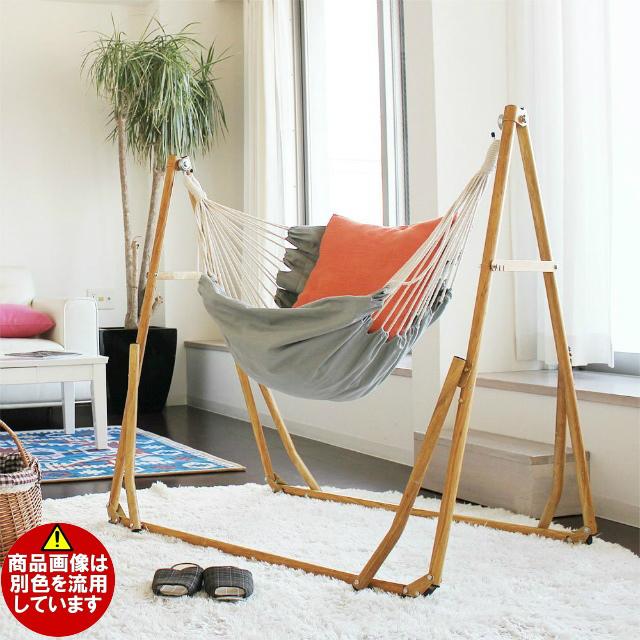 Sifflus シフラス 3WAY 自立式ポータブルハンモック＆チェアー SFF-04