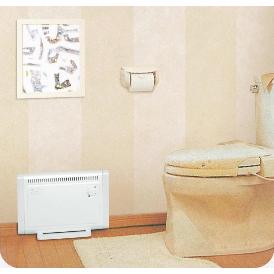 S.Kjapan(家電) SKJ ミニパネルヒーター SKJ-KT35P | 壁掛け S.Kjapan(家電) SKJ ミニパネルヒーター SKJ-KT35P | 壁掛け