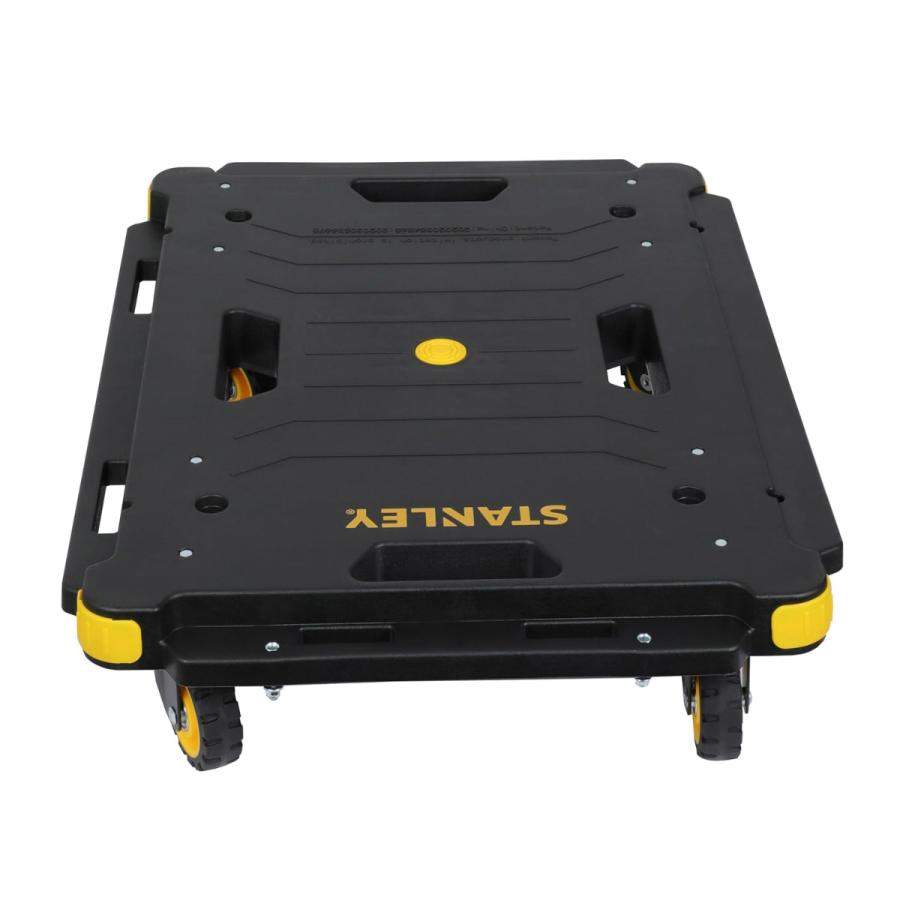 STANLEY スタンレー SXWT-PC531 フラットカート 平台車 運搬台車