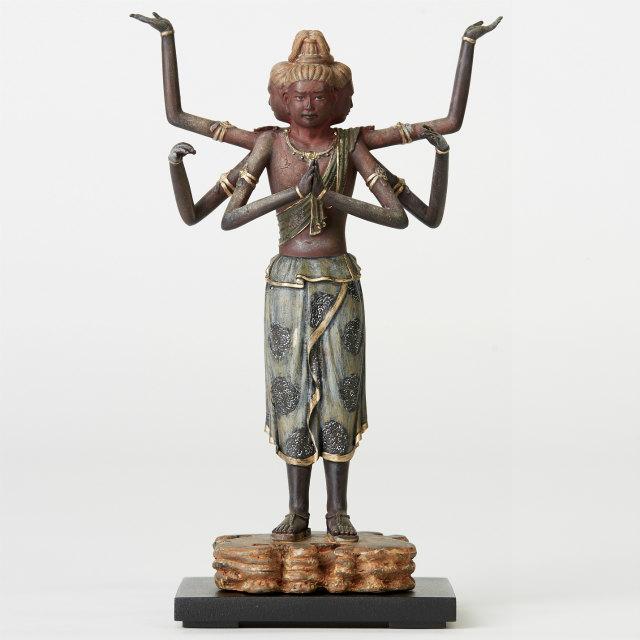 る*う様 阿修羅性改善阿修羅像 る*う様 阿修羅性改善阿修羅像 る*う様 阿修羅性改善