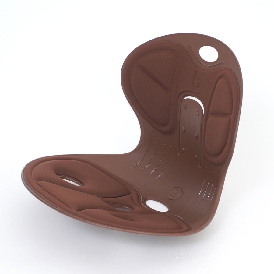 DCT 天使の椅子プレミアム 全3色 | 骨盤サポートチェア 剛性UP DCT 天使の椅子プレミアム 全3色 | 骨盤サポートチェア 剛性UP