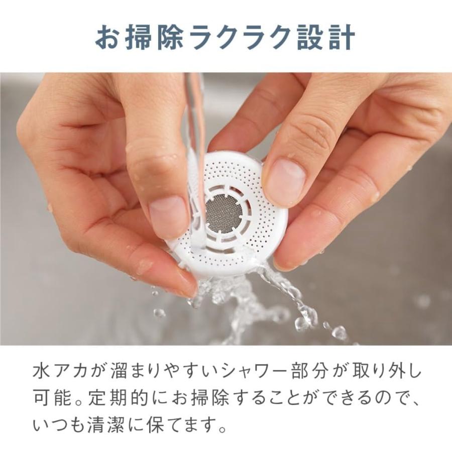 Panasonic（パナソニック） 蛇口直結型浄水器 PFOS/PFOA除去対応 TK