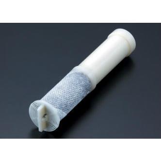Panasonic（パナソニック） Panasonic TK-CK40C3 浄水カートリッジ 3本