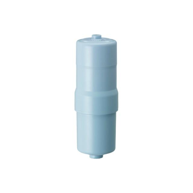 Panasonic（パナソニック） ビルトインアルカリ整水器 交換用
