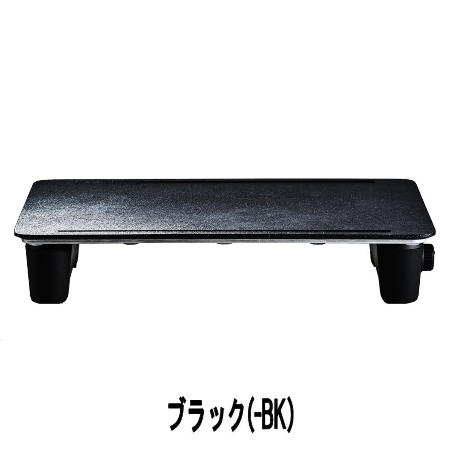 abien abien MAGIC GRILL アビエン マジックグリル ホットプレート 全2