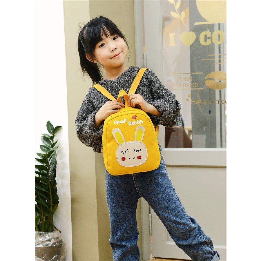 安い バッグ ランドセル リュックサック キッズ リュック バッグ 軽量 大容量 可愛 キッズリュック 子供リュック リュックサック 幼稚園 男の子 女の子 通園バッグ かばん こども 子ども キッズ リュック かわいい Www Threeriversofs Com