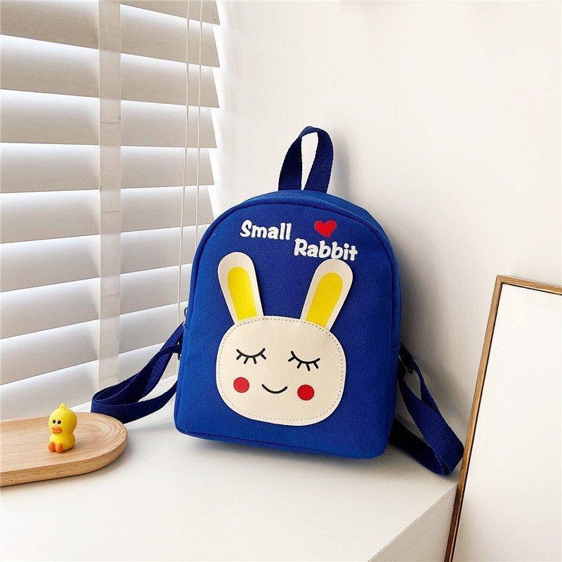 安い バッグ ランドセル リュックサック キッズ リュック バッグ 軽量 大容量 可愛 キッズリュック 子供リュック リュックサック 幼稚園 男の子 女の子 通園バッグ かばん こども 子ども キッズ リュック かわいい Www Threeriversofs Com