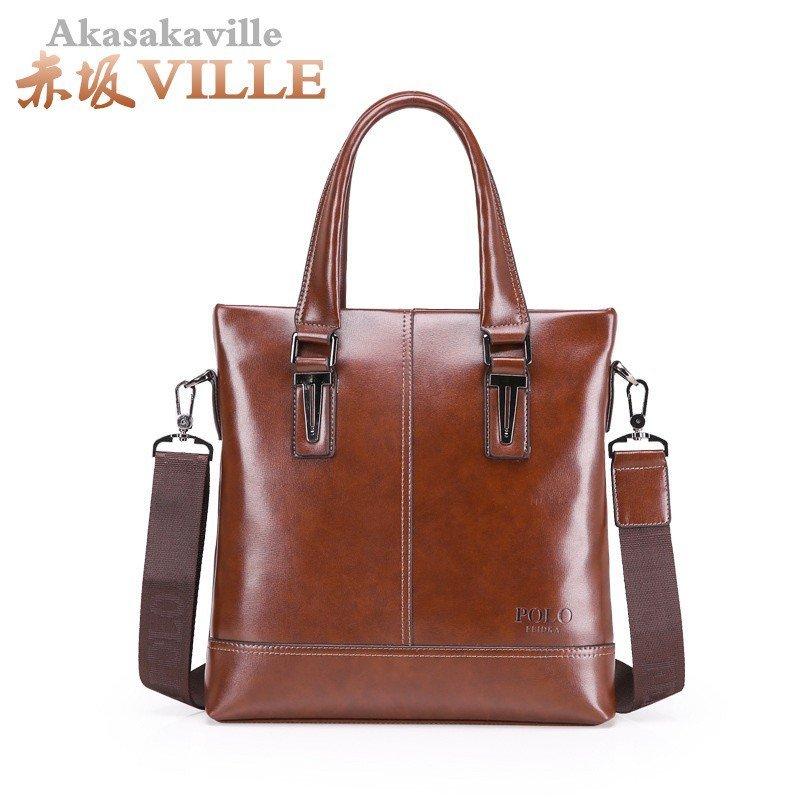 ビジネスバッグ ショルダーバッグトードバッグメンズ本革 レザー2way おしゃれ おすすめ かっこいい ショルダー高級 ギフト プレゼント 父の日