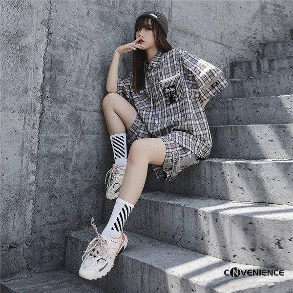 ｐｒｅｍｉｕｍ ｌｉｎｅ スウェット ジャージ レディース 大きいサイズ 半袖 上下セット セットアップ スポーツウエア ハーフパンツ ショートパンツ 部屋着 ルームウェア 着痩せ Fastlink Edu Gh