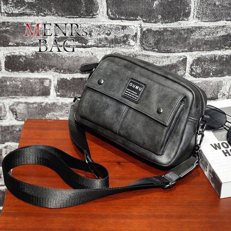 ファッション に初値下げ ショルダーバッグ メンズ 斜めがけ バッグ カジュアル アウトドア 人気 メンズバッグ カバン 通勤 ワンショルダーバッグ Zjzqm5byar Www Lajames Edu