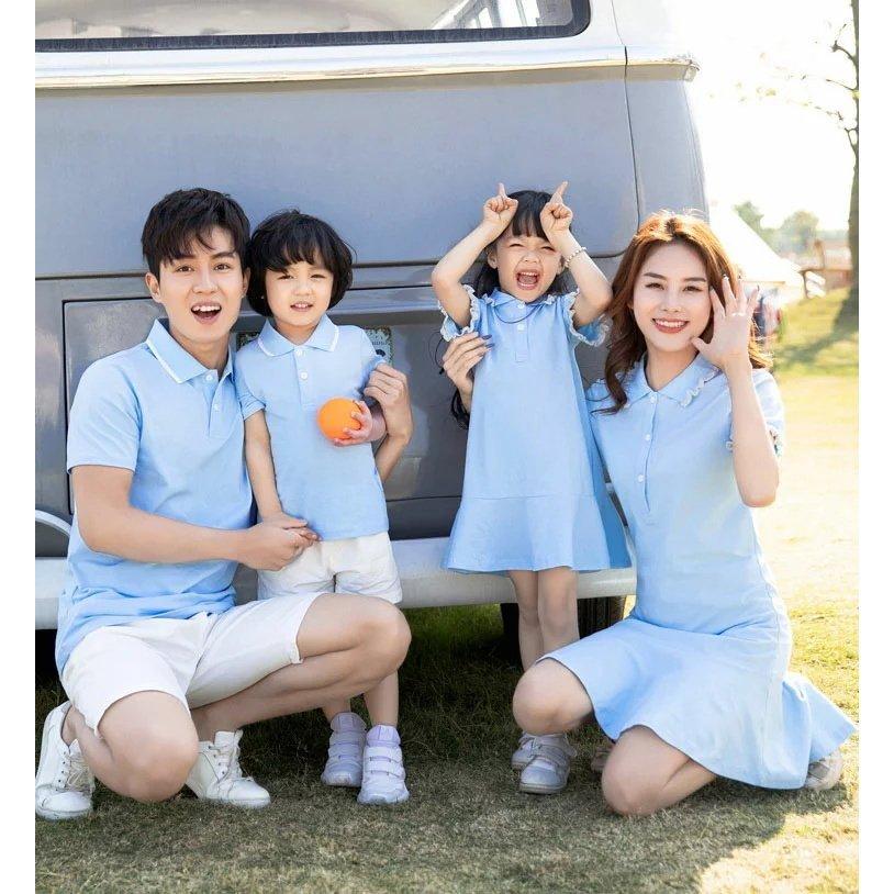 国内外の人気が集結 シューズ リンクコーデ ポロシャツ 親子 ペアルック ワンピース ペアtシャ リンクコーデ ポロシャツ 親子 ペアルック ワンピース ペアtシャツ 半袖 親子コーデ パパ ママ 娘 息子 親子おそろい 親子ペア ペアルック 母の日 父の日 ギフト Www