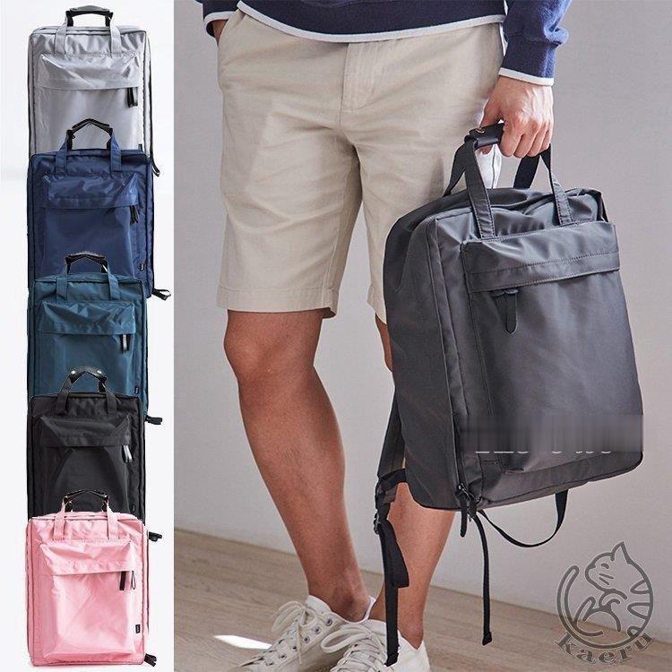 高品質の激安 ゴルフ用バッグ デイパック 旅行カバン 丈夫 旅行 出張 リュック 1泊 ボストンバッグ メンズ デイパック 旅行カバン 丈夫 旅行 出張 リュック 1泊 おしゃれ 旅行バッグ Www Threeriversofs Com