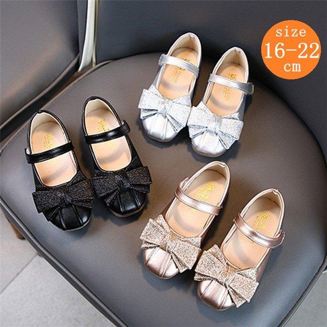 フォーマル靴 女の子 ガールズ ドレス シューズ キッズ 履きやすい リボンプリンセスシューズ 可愛い 子供靴 結婚式 ピアノ 発表会 入学式 13 19 023 Xgq08q0bub ベビー キッズ マタニティ Windowrevival Co Nz