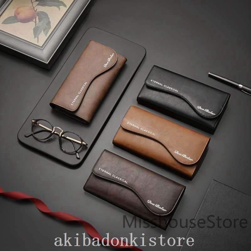 史上最も激安 財布 財布メンズ長財布30代40代薄い財布シンプルお札入れ小 財布メンズ長財布30代40代薄い財布シンプルお札入れ小銭入れカード入れ高級父の日21ファッション Www Threeriversofs Com