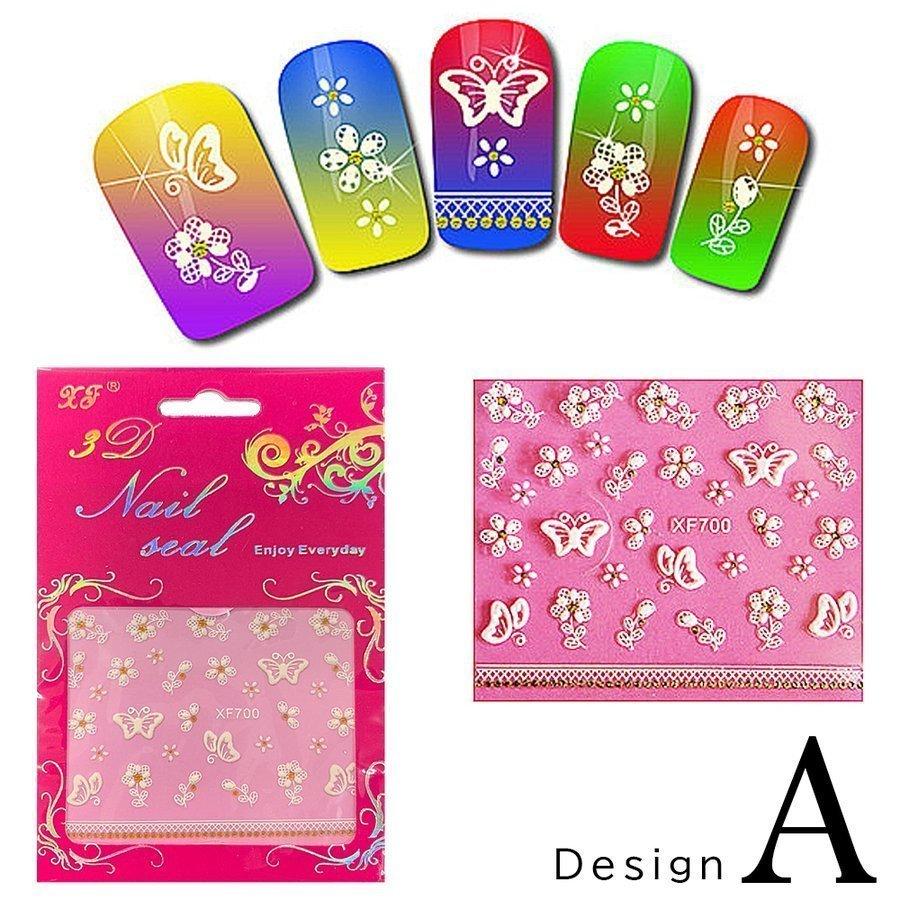 割引価格 ネイルアート ネイルシール ジェルネイル 花 フラワー アート ジェル ネイル ネイルシールジェルネイル花フラワーアートジェルネイルネイル用品 Www Threeriversofs Com