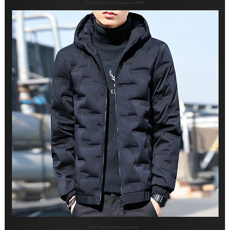 公式の店舗 コート アウター ダウンジャケット ダウンコート メンズ アウター ジャケット ダウンジャケット メンズ ジャンバー ダウンコート 中綿40代 50代 軽い 細身 冬アウター 30代 ジャケット 紳士服 おしゃれ 大きいサイズ