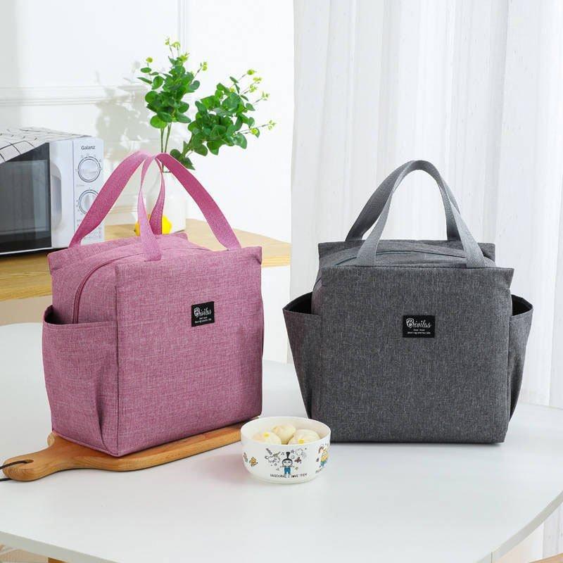 ランチバッグ 保冷バッグ お弁当 保冷ランチバッグ お弁当 バッグ お弁当袋 大容量 トートバッグ ランチバッグ 保冷 保温 大きめ おしゃれ 撥水 Ish625 I ショップ 通販 Yahoo ショッピング