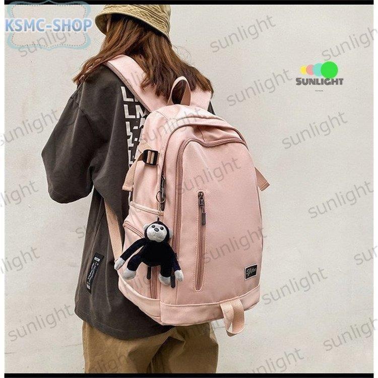 リュックサック ビジネスリュック 防水 ビジネスバッグ メンズレディース 30l大容量バッグpc収納 鞄 ビジネスリュック 軽量リュックバッグ安い 通学通勤旅行 W84txw7o4s Enislamargarita Com