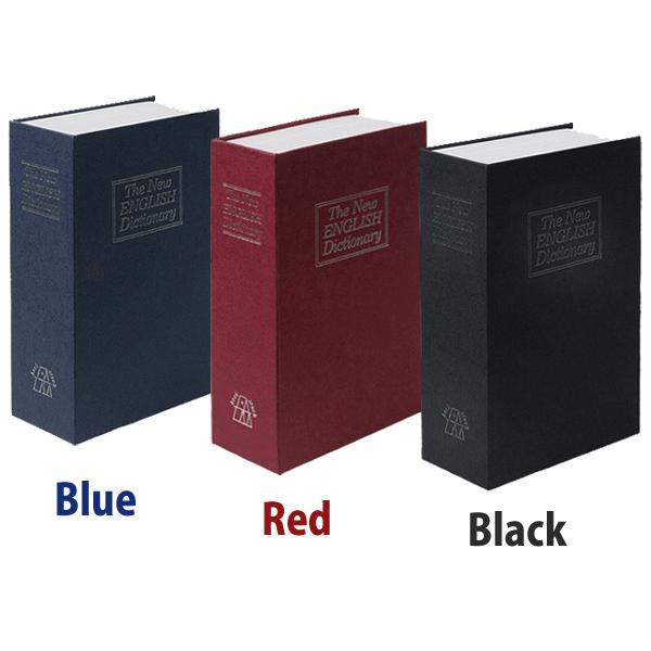 金庫 家庭用 貴重品 スチール 小型金庫 収納 ケース 鍵2本付き