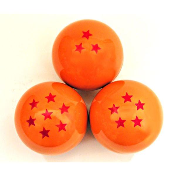 定価1058円 激安99円 ドラゴンボールz ヘアーワックス 80g 全3種類 整髪料 スーパーハード 孫悟空 激安99円セール 売切 ドラゴンボールz ヘアワックス Dbz I Shop7 通販 Yahoo ショッピング