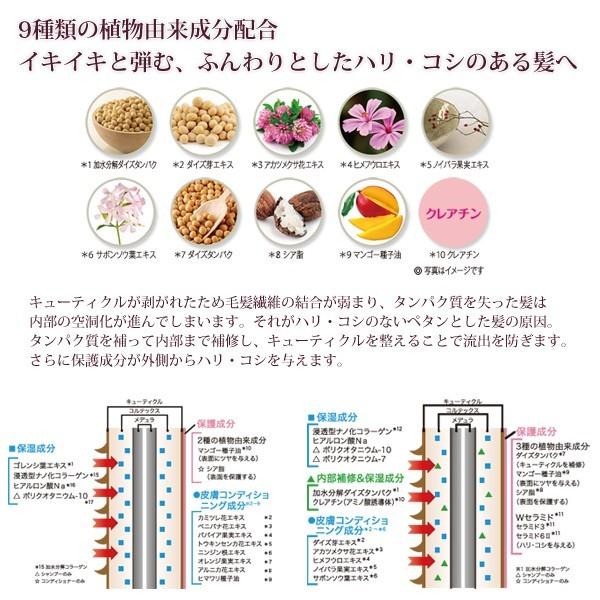 動くたび しなやかに揺れて香る髪 Indefinie フレグランスシャンプー コンディショナー 各500ml スウィートモダンブーケの香り ノンシリコン Smb 赤 Inbuke I Shop7 通販 Yahoo ショッピング
