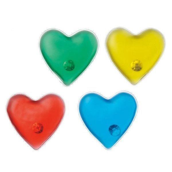 再再販 激安 可愛いエコカイロ 冬一般 Www Solidarite Numerique Fr