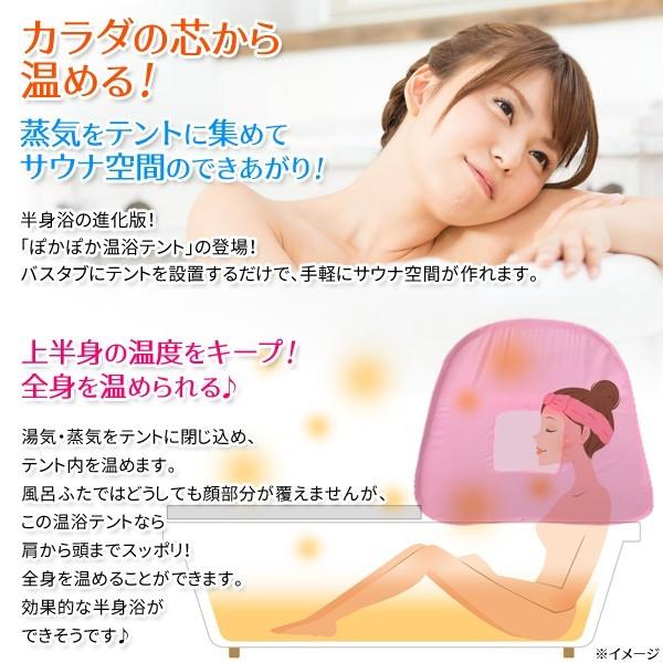 バイオレット 絶え間ない ホバー 風呂 蓋 サウナ クマノミ ゆり 溶接