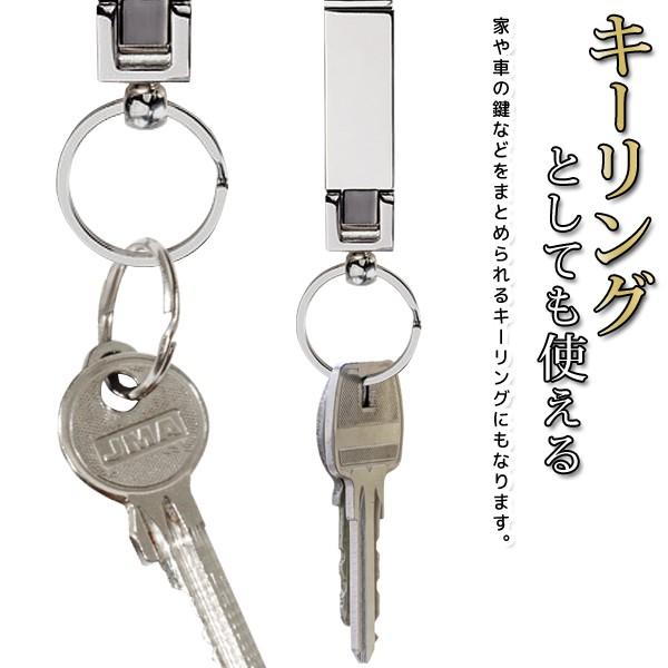 バッグハンガー かばん掛け バッグフック 2WAY スマホスタンド 荷物の置き場所に困らない バッグホルダー おしゃれ キーホルダー キーリング 便利 ◇ BAG HANGER :20170216-hanger:i-shop7 - 通販 - Yahoo!ショッピング バッグハンガー かばん掛け バッグフック 2WAY スマホスタンド 荷物の置き場所に困らない バッグホルダー おしゃれ キーホルダー キーリング 便利 ◇ BAG HANGER :20170216-hanger:i-shop7 - 通販 - Yahoo!ショッピング