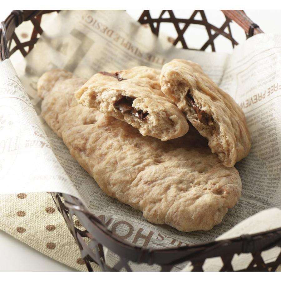 インド料理店の味をご家庭で 約1分30秒チンするだけ 貝印 ふっくらアツアツのナンメーカー 電子レンジ調理用品 レシピ付 カレー レンジで もちもちナン Nan I Shop7 通販 Yahoo ショッピング