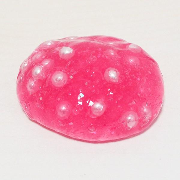 韓国 スライム 星型ラメ ビーズ入り 不思議なぷにぷに感触 のびーるスライム 人気 話題 クセになる新感触 おもちゃ 安い つぶつぶ 韓国スライム カップ型 Srim I Shop7 通販 Yahoo ショッピング