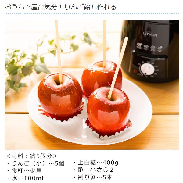 電気フライヤー 卓上揚げ物器 バスケット付 80〜190℃温度設定 油が散らない 家庭用 卓上フライヤー コンパクト 簡単 一人用 火を使わず安全 ◇ フライヤー06AB :20181212-fry:i-shop7 - 通販 - Yahoo!ショッピング 電気フライヤー 卓上揚げ物器 バスケット付 80〜190℃温度設定 油が散らない 家庭用 卓上フライヤー コンパクト 簡単 一人用 火を使わず安全 ◇ フライヤー06AB :20181212-fry:i-shop7 - 通販 - Yahoo!ショッピング