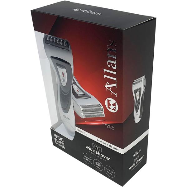 シェーバーメンズ 髭剃り 電動　USB充電 シェーバー メンズ 電気シェーバー 電動 男 髭剃り ヒゲ ボディ