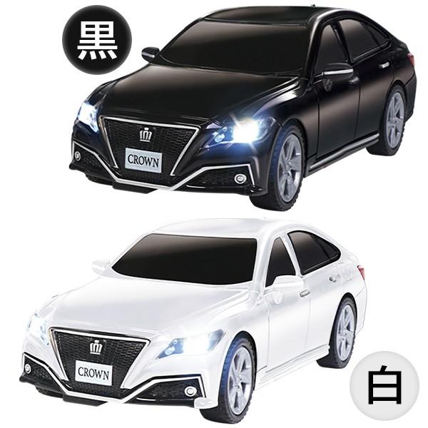 Toyota クラウン 自動車 ラジコン Rc トヨタ 高級車 Crown リアル走行 フルファンクション ライセンス 正規品 ライト点灯 最上級モデル 王冠エンブレム Crown 03 Crown I Shop7 通販 Yahoo ショッピング